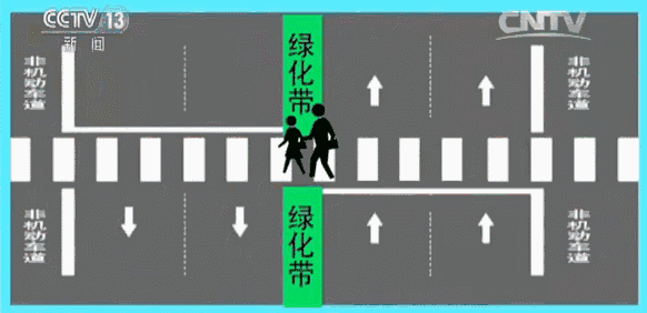 东莞一对八旬夫妻过马路被撞身亡，只因货车司机没做这事...