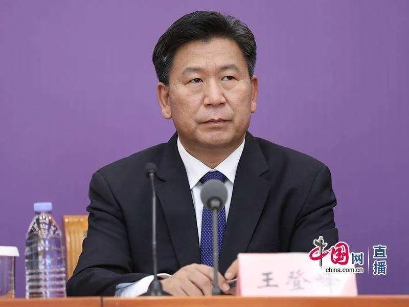 刚刚宣布！多地明确开学时间！东莞开学时间是……