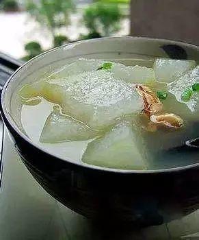 吓死人！ 东莞小孩经常弄死的东西，如今竟成美食！还卖400元/斤！