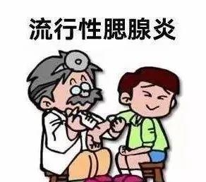 东莞一个班20多个学生请假？！近期这些疾病家长们要当心！