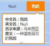 突发！台风要来了！或登陆我国！东莞天气……