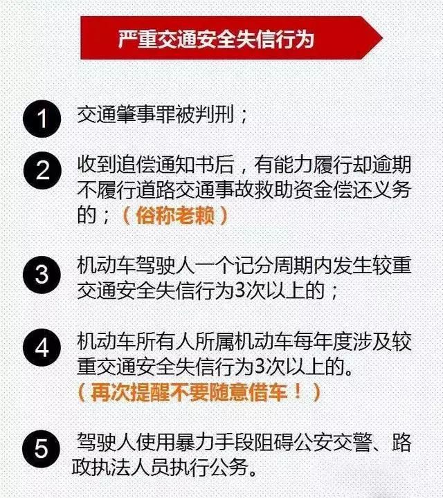东莞车主注意！路边看到这个小盒子，赶紧走！不然200元没了！
