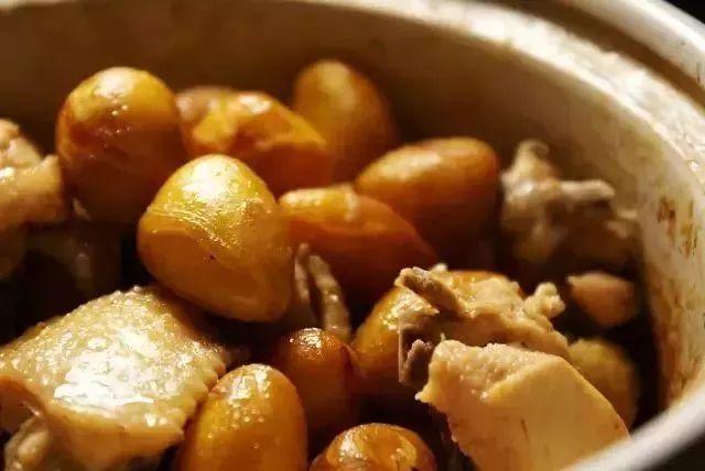 东莞又一"土豪果"成熟了！家家户户几乎都有种，全身是宝！