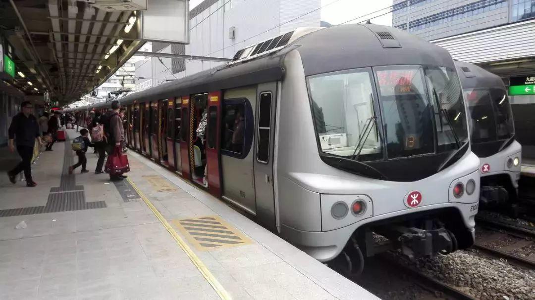 哭了！香港物价全方位暴涨！东莞人去扫货又要用多一笔钱…