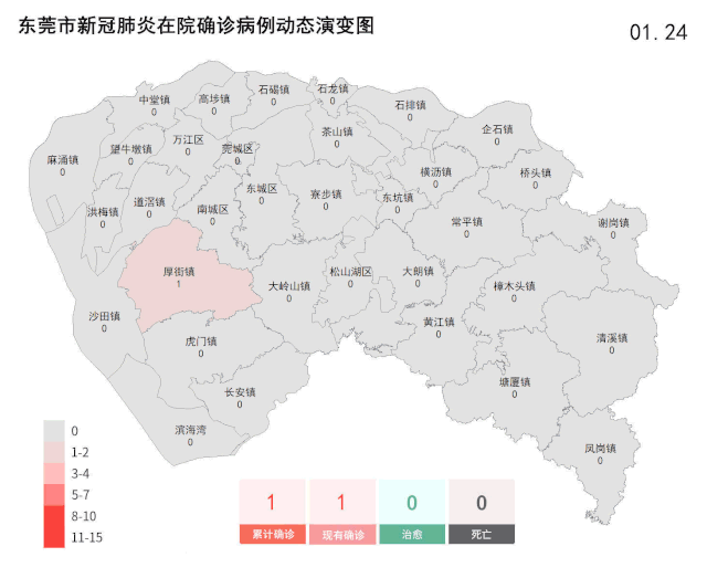 这些地方学校，超市这种情况下可以摘口罩了！