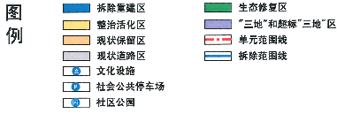 东莞又三条村大改造！这次轮到你们村了吗?