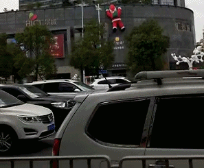 今天的东莞不叫东莞，有一个新名称！