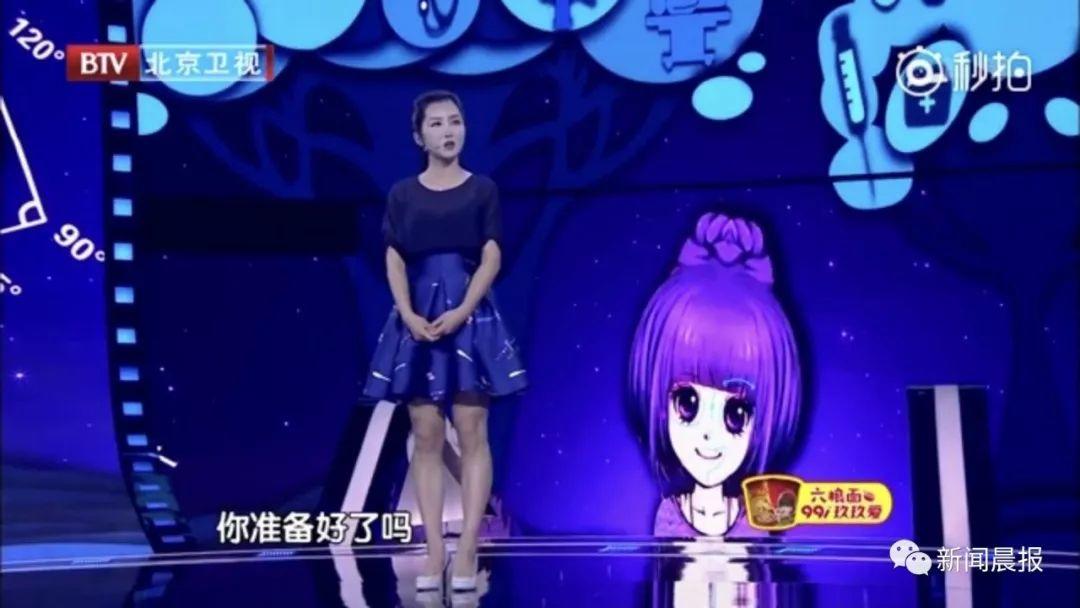9岁女生隆鼻术后离奇死亡！医院竟背着家属偷偷…"