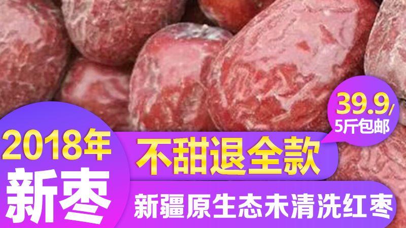 痛心! 20多岁男子凌晨突然身亡! 原因令人太震惊...
