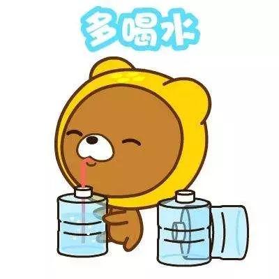 刚刚！东莞下冰雹了？全市暴雨橙色预警+8级大风！你的端午假期…