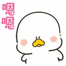 东莞一司机被自己的货车撞死，保险拒赔！法院这样判……