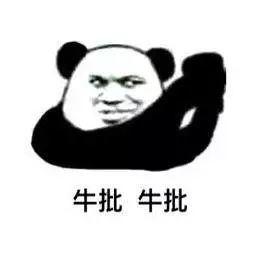 东莞人谁认识这位车主? 他要火了! 今天朋友圈刷爆了！