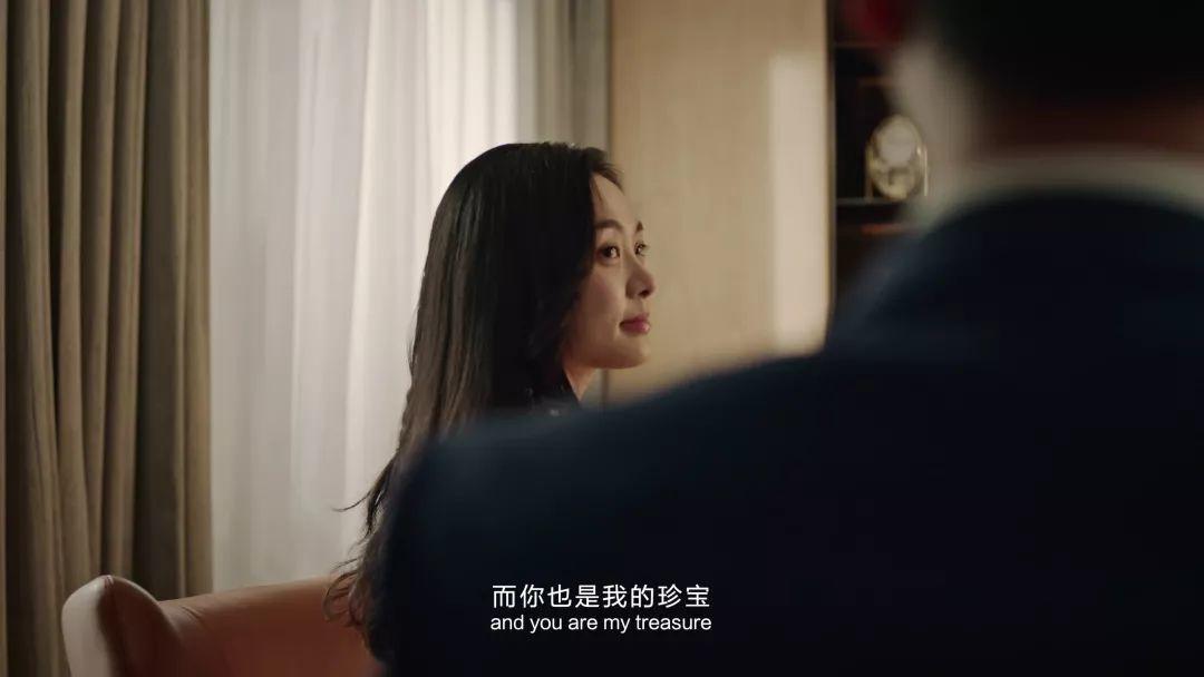 是什么让美女建筑师忘情于此？点击开启动人心魄的奥秘......