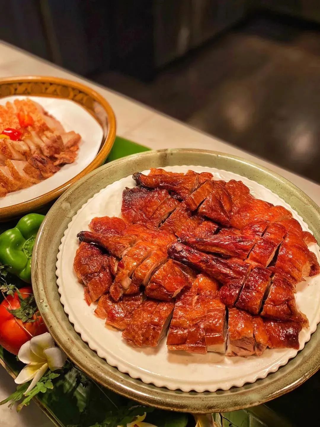 【东莞·5星汇景自助餐】爆款来袭~99.9元东莞汇景酒店雅琴西餐厅自助晚餐~日料、刺身、海鲜、中菜···100+菜款海量任吃！