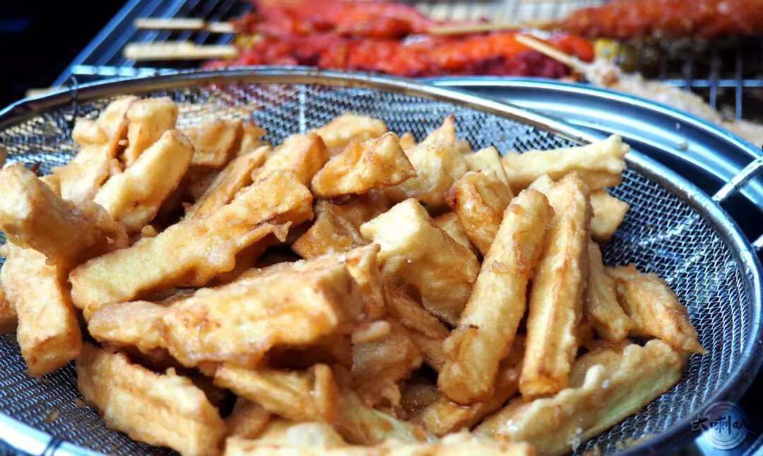 疫情还没结束，东莞就想着要报复！