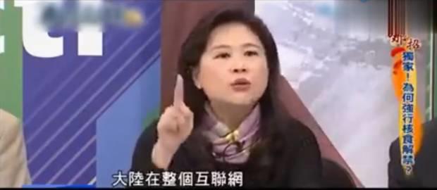 继"吃不起茶叶蛋"之后，我们又"吃不起榨菜"了？哈哈哈哈哈哈哈哈哈哈…