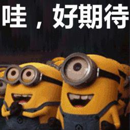 重磅! 东莞这50个地方, 政府发放1000万元!还有住在这些地方的小伙伴！也要发达啦！