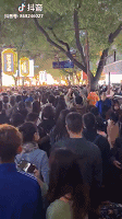 我后悔了！不该出来浪的，我要回家！！！