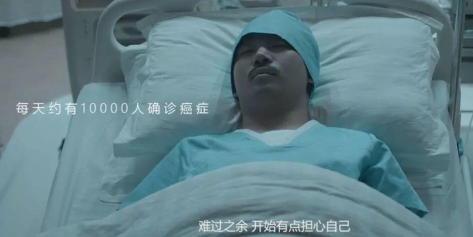0后学生猝死在床，背后真相让无数人惋惜：这世上除了生死，都是小事！"