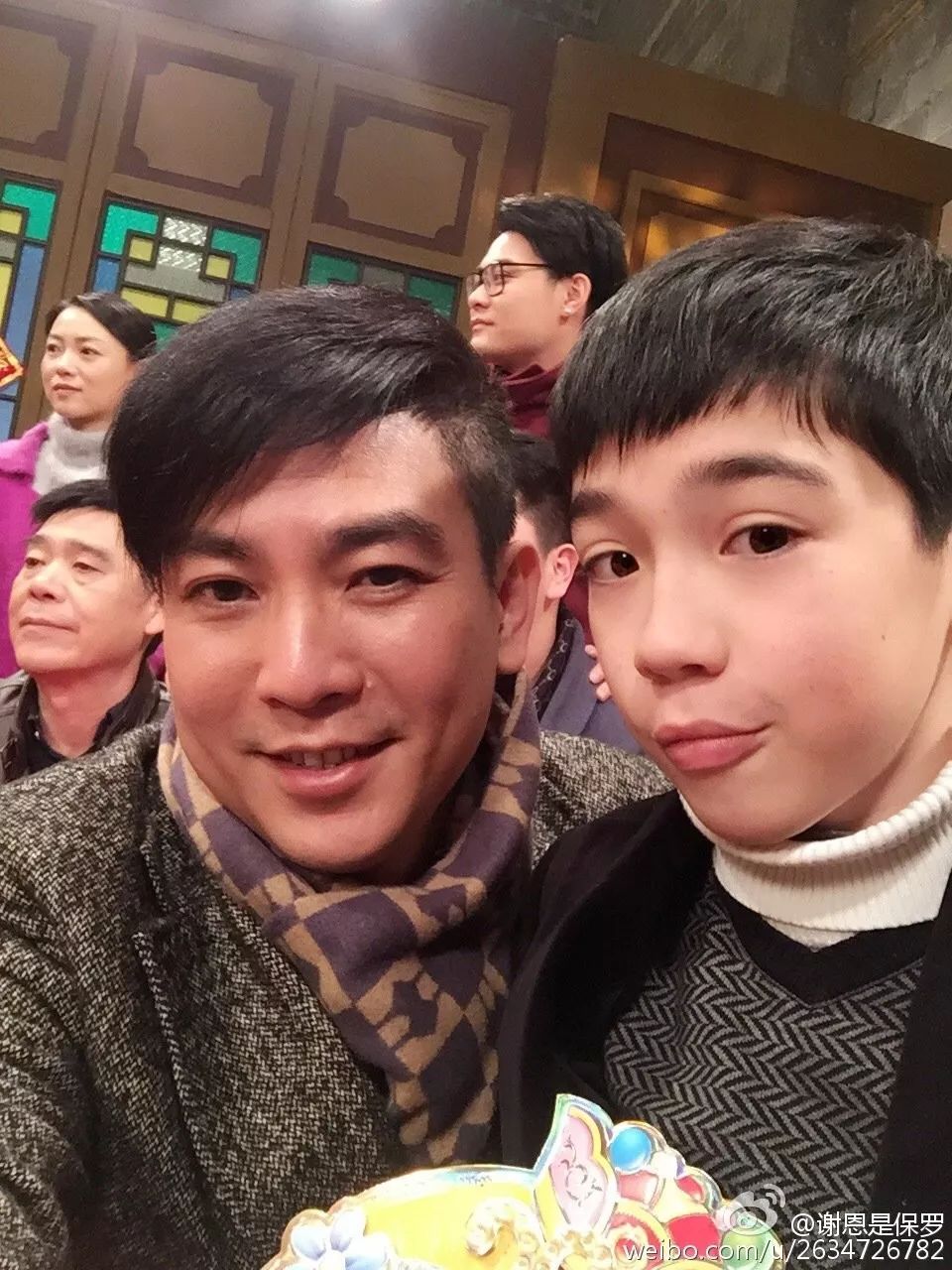 哭了！《外来媳妇本地郎》两位主演要换人了？东莞人：真的不舍……