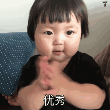 再见了，外卖小哥？