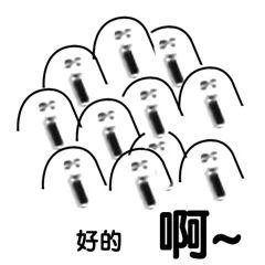 真不想打马赛克！26岁小伙地铁裸露下身猥亵女乘客，更可气的是…