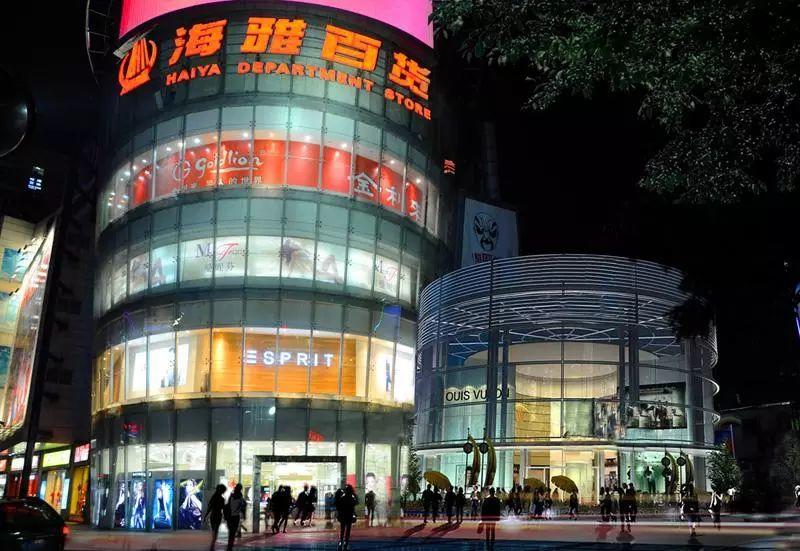 定了！东莞地铁1号线通车时间已公布！