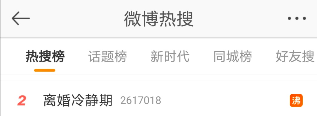 七成以上提离婚是女性？这三个地方最多！数据触目惊心：所有的离开，都是蓄谋已久