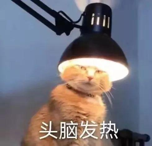 在东莞养一个女朋友要多少钱？