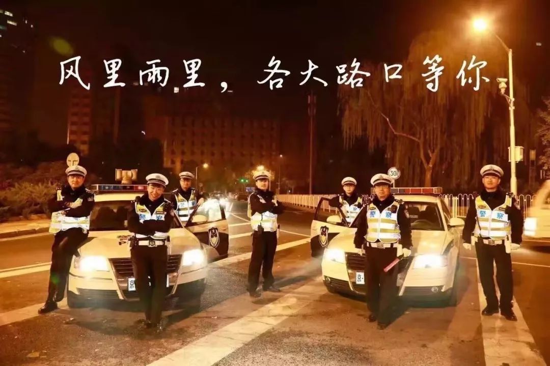 “我是网红，我不要坐牢”东莞宝马女被查奔溃撒娇.......