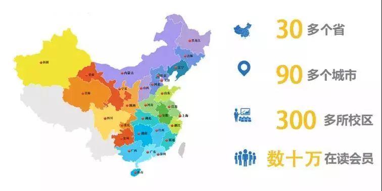 ABC都不认识的6岁孩子拿下英语演讲冠军！只因妈妈当初的这个决定！