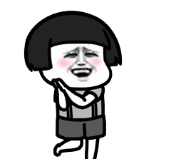 疫情以来，东莞人期待已久的这件事终于恢复了！