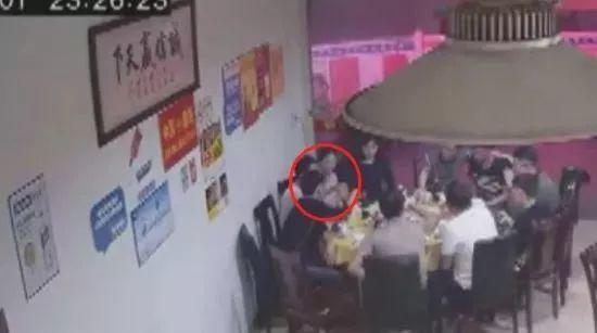 紧急提醒！广东多地出现“约会强暴药”，可让人短时失忆！已有多人中招！东莞人小心！