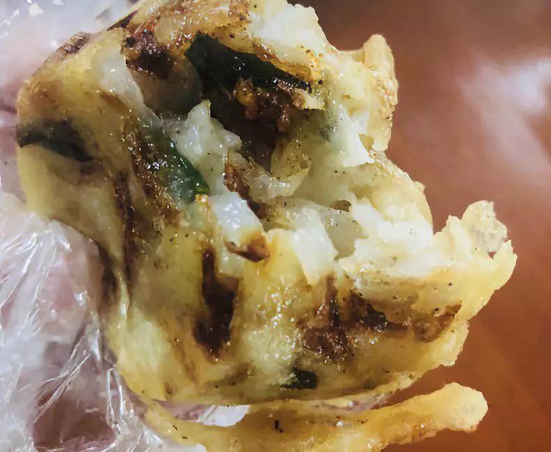 东莞那些便宜又超好吃的美食店，原来都藏在这里！