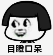 东莞一男子闹市上演多次“肉击”小车！真相是······