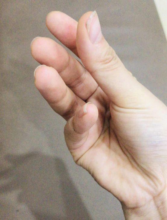 太投入！女大学生看完《复联4》后暴风哭泣，结果"悲剧"了…