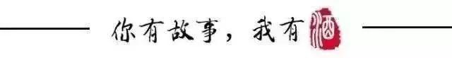 和酒量很好的兄弟喝酒，该怎么办？
