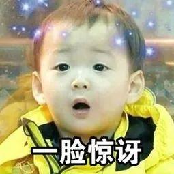 “大姨妈”也能捐了？！一次能赚5000，还能治病救命？