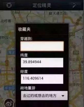央视曝光！全是假货，没有一件真品！很多东莞人竟还在疯狂买