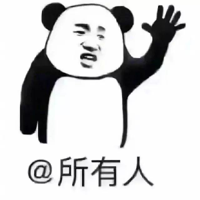 紧急！台风“白鹿”预计今晚杀到！东莞车主远离这些地方！