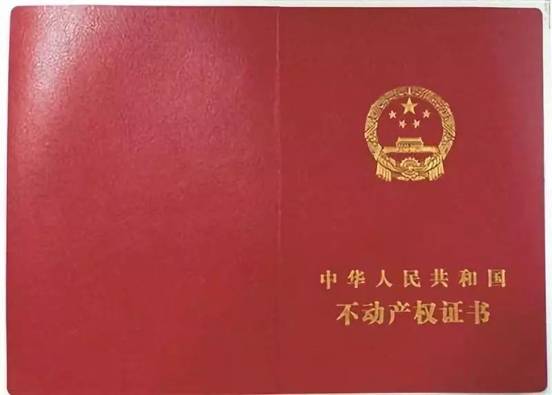 月新规来了！看到第一条就超兴奋！"