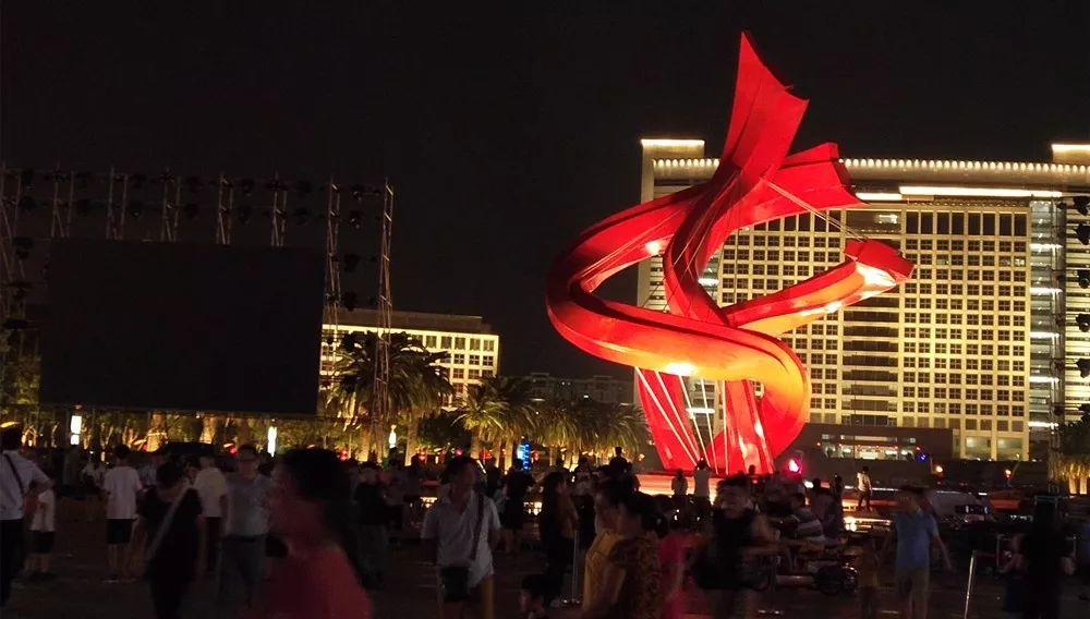 刚刚人民日报发布！东莞2019年最富镇最穷镇排名出炉！