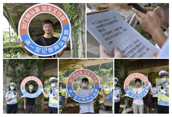 心痛！东莞又有电动车出事了！现场惨状吓人……