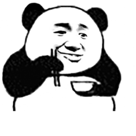 东莞人的元宵节要“泡汤”了？未来一周天气.......