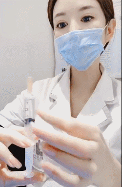 警惕！这种吓唬式“教育视频”千万别给孩子看！