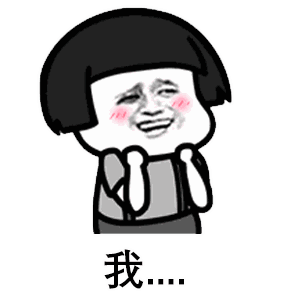 东莞又一大型购物中心开业！万元奖品独宠一人！