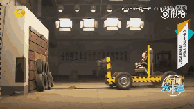 @东莞人千万别这样穿羽绒服！后果很严重！