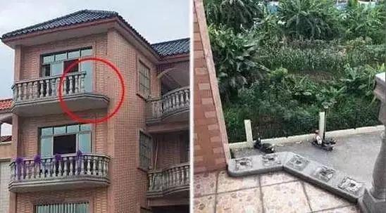 参加完婚礼后！东莞女生凌晨怒诉：“打死我也不当伴娘了！”