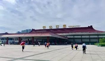 要收费了！东莞人以后去澳门记得带这个！不然麻烦大了......
