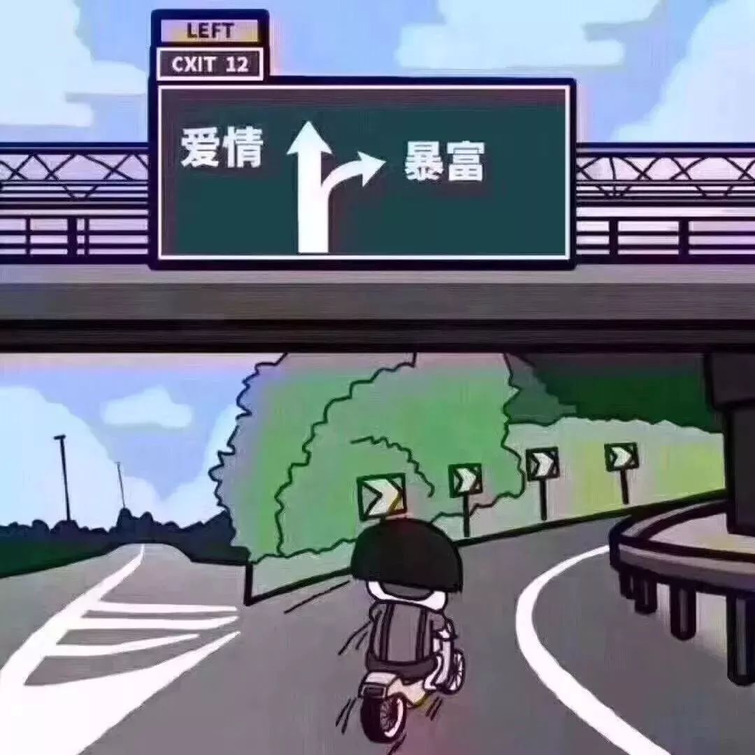 心酸！东莞第一批“穷人”名单新鲜出炉...肯定有你认识的！